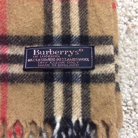 burberry blue label buy online|burberry vs burberry blue label.